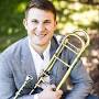 Profile Picture of Corey Sansolo - Music - Valparaiso Universityon Google
