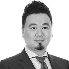 Risk Engineering Team