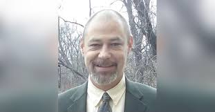 Obituary information for James Alan "Jimmy" Hunt, II