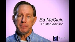 Mountain View Window & Door Employee Testimonial