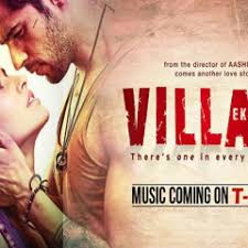 Stream arshia nasir music