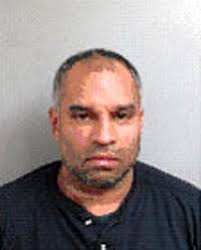 Salem men face assault charges