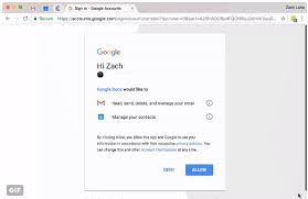 The service also includes google sheets, google slides, google drawings. Psa This Google Doc Scam Is Spreading Fast And Will Email Everyone You Know Techcrunch