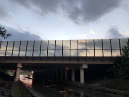 Design Build Wall Systems In Ohio