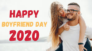 Just collect them and share on social media with #nationalboyfriendday hashtag. National Boyfriend Day 2021 Hd Images Wishes Quotes Greetings Cards Fb Messages And Whatsapp Status