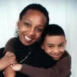 Terri Pyles's Instagram, Twitter & Facebook