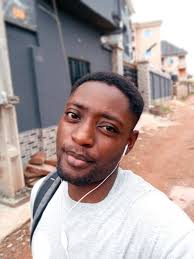 I respect any guy who's capable of saying "no thank you my girl wouldn't  like that."