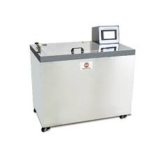 Color fastness to washing is the one of the most important test conducted in textile industry to know the strength of the color. Rotawash Color Fastness Tester Sw 12m 24a Buy Color Fastness To Washing Tester Rotawash Color Fastness Tester Washing Colour Fastness Tester Product On Alibaba Com