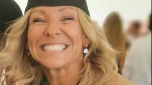 Petition · Mandate Category A prison sentences for murder convicts