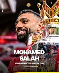 Brick Lane recently. 2025 Credit to Salam Jones.