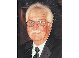 Bobby Thaxton Obituary (2024)