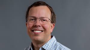 Matt Hicks's Instagram, Twitter & Facebook