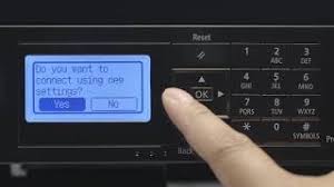 تعريف طابعة لنظام التشغيل windows 10 و windows 8 / 8.1 و windows 7 (32 بت / 64 بت) طراز الطابعة: Printer Installation Canon Imageclass Mf237w ØªØ­Ù…ÙŠÙ„ Ø§ØºØ§Ù†ÙŠ Ù…Ø¬Ø§Ù†Ø§