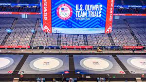 Olympic trials tv, live stream. Watch Live U S Olympic Wrestling Trials Finals