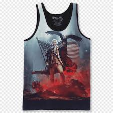 In rhode island, he wrote. George Washington Washington Presidente Del Puente De Los Estados Unidos George Washington El Monte Vernon Los Papeles De Washington Retratos De Los Presidentes De Los Estados Unidos Cinco De Mayo Celebraciones En