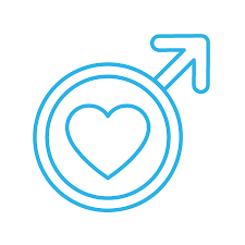 At era health men's clinic we understand men and we know how to help. Men S Health Clinic Doctors South Yarra Toorak Prahran