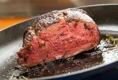 Get one of our ina garten beef tenderloin mustard recipe and prepare delicious and healthy treat for your. 9 Best Beef Tenderloin Recipes Ideas Beef Tenderloin Recipes Tenderloin Recipes Beef Tenderloin