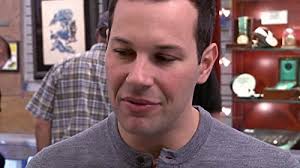 Pawn Stars (TV Series 2009– )