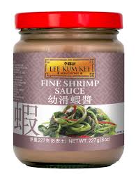 Pin On Gluten Free Recipes