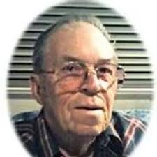 Obituary information for Fred Christman