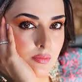 natasha from images.dawn.com