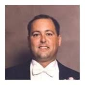 Search Edward Barnhart Obituaries and Funeral Services