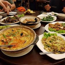 See more of tlc bbq & cafe 烤霸 kota damansara on facebook. Hakka Rang Resturant Petaling Jaya Restaurant Reviews Photos Tripadvisor