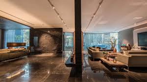Find top bungalow interior professionals for renovation, modification of house & home in your budget in mumbai, मुंबई, maharashtra. Inside Sachin Tendulkar S House In Bkc Mumbai Worth Inr 7 15 Crore Architectural Digest India