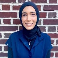 200+ "Raslan" profiles