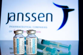 Janssen carepath provides information and resources that can help you start and stay on your janssen treatment. Anvisa Authorizes Extension Of Validity Of Janssen Vaccine Prime Time Zone World Prime Time Zone