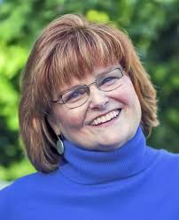 Kathy Addis's Instagram, Twitter & Facebook