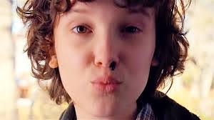 Troy Walsh's Instagram, Twitter & Facebook