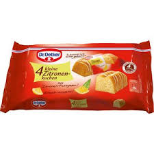 Wenn dir „dr oetker kuchen gefällt, gefallen dir vielleicht auch diese ideen. Dr Oetker Kuchen Gunstig Kaufen Bottcher Ag