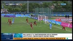 Il club azzurro ha comunicato che luperto, ciciretti e petagna non prenderanno parte alla trasferta di monaco a scopo precauzionale. Amichevole Napoli Bayern Munchen 3 2 20 07 12 Youtube