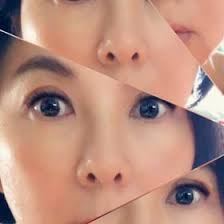 View margaret wang's profile on linkedin, the world's largest professional community. Margaret Wang Mtzutzuw Profile Pinterest