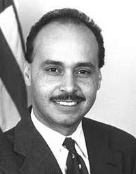 How Chicago's Pilsen Neighborhood Became A Latino Community