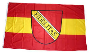 20,152 total images in the german section : Fahne Flagge Karlsruhe Baden Wurttemberg Deutschland Fahnenwelt