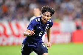 Jun 16, 2021 · 1 2021/06/16(水) 16:25:09.03 id:cap_user9日本協会・田嶋会長 代表戦の低視聴率に言及「若い世代がテレビを見なくなった」 日本サッカー協会の田嶋幸三会長（63）が、5、6月に行われた〝日本代表9連戦〟の低視聴率とカタールw杯アジア最終予選の放映権につい æœ€è¿'ã®ã‚µãƒƒã‚«ãƒ¼æ—¥æœ¬ä»£è¡¨ã£ã¦ã‚¤ã‚±ãƒ¡ãƒ³ã°ã‹ã‚Šã˜ã‚ƒã­ ãƒ•ãƒƒãƒˆãƒœãƒ¼ãƒ«ã®ä»Šã‚'çŸ¥ã‚‹ ã‚µãƒƒã‚«ãƒ¼ã¾ã¨ã‚é€Ÿå ±
