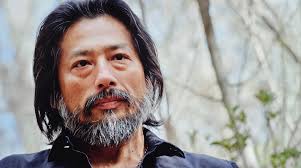 Hinata Hyuga in The Last✨😍