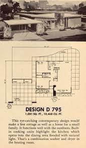 Floor plans will also indicate. 99 Butterfly Roof Ideas Butterfly Roof Mid Century House Mid Century Architecture