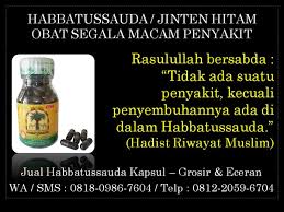Maybe you would like to learn more about one of these? Toko Obat Herbal Biji Habbatussauda Cara Makan Manfaat Habbatussauda Minsyam Testimoni Habbatussauda Kamil