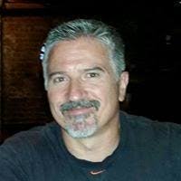 Jim Dullaghan's Instagram, Twitter & Facebook