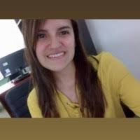 ESTHER GÁLVEZ ARÉVALO