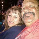 Michael Luzania's Instagram, Twitter & Facebook