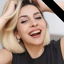 Ciurar Sorina (@sorynaalex31) • Facebook