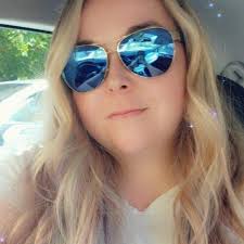 Faye Roediger (@916faye42) • Threads, Say more