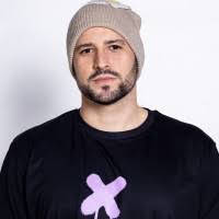 20+ "Rakús" profiles