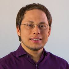 Werner-Bonhoff-Preis“ Gewinner 2013: Tim Wessels, fair + friendly Möller &  Wessels IT GbR, Hamburg