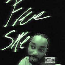 Stream Mari Relapse music