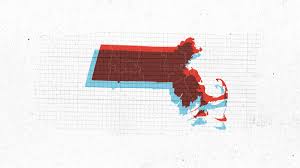 Primary Elections 2018 Massachusetts Explained Vox
